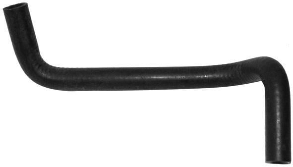 TERMOSTAT HORTUMU PARTNER 1.9 DZL