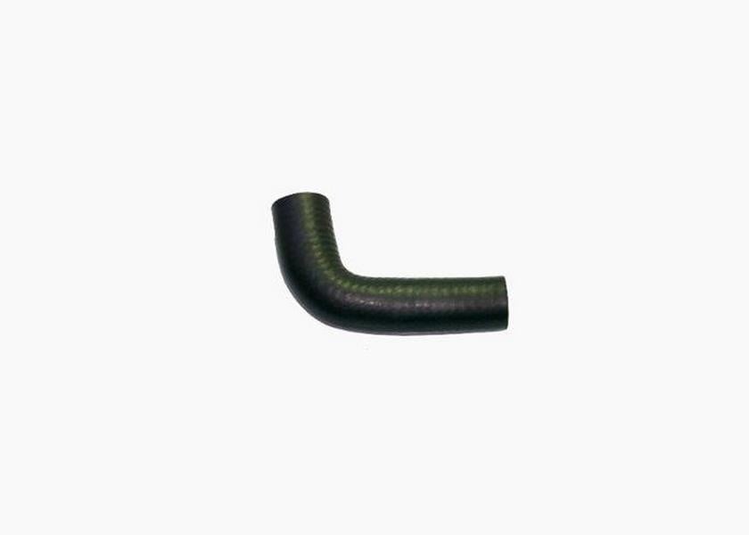 TERMOSTAT HORTUMU VW PASSAT AUDI 100-A4-A6 1.6-1.8-1.9 92-00