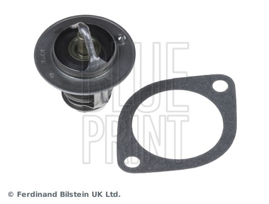 TERMOSTAT HYUNDAI