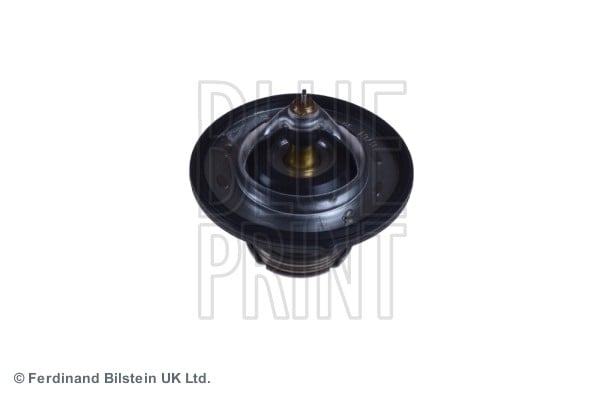 TERMOSTAT HYUNDAI