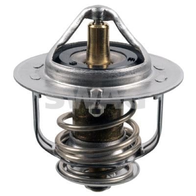 TERMOSTAT HYUNDAI