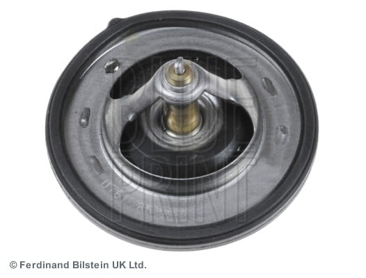 TERMOSTAT İ10 2008-13