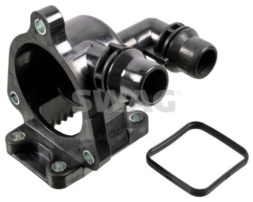 TERMOSTAT KAPAGI BMW E46 E60 E81 E87 E90 E91 E93 E84 E83 Z4 E85