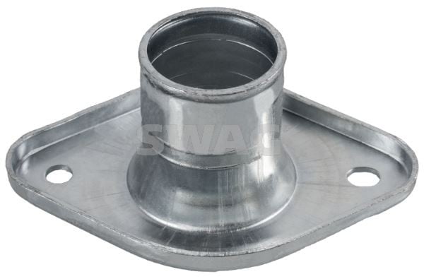 TERMOSTAT KAPAK SU FLANŞI P106 P405 P306 P205 P309 PARTNER AX ZX BX C15 BERLINGO SAXO 1.0-1.1-1.4-1. 6 TU1M-TU3A TU3JP TU3 2