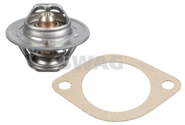 TERMOSTAT KEÇESİ OLAN FEBI 106240