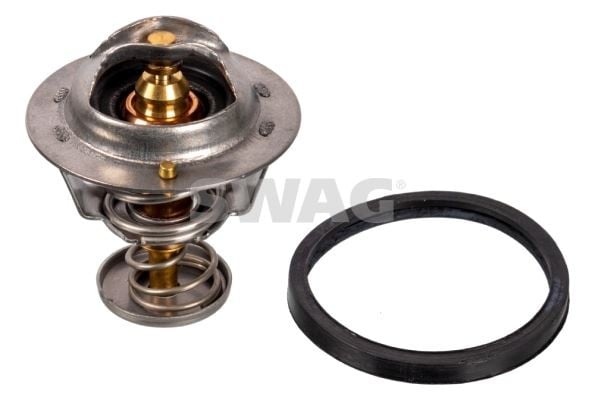 TERMOSTAT KEÇESİ OLAN FEBI 24998