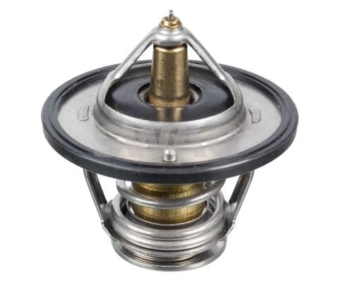 TERMOSTAT KEÇESİ OLAN FEBI 33457
