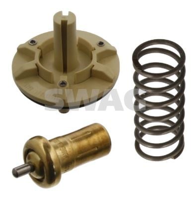 TERMOSTAT KEÇESİ OLAN FEBI 36397