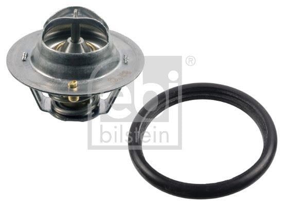 TERMOSTAT KEÇESİ OLAN LEXUS