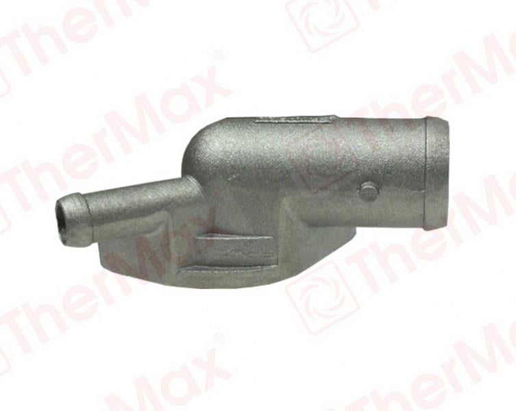 TERMOSTAT KOMPLE 02.109 TMPR 90-96 -TIPO 88-95 -SLX-UNO 70 89-95 1.4-1.4IE-1.6 T