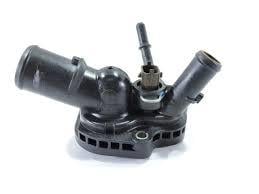 TERMOSTAT KOMPLE 90 C FIAT EGEA 500X 14>20 EGEA 16>20 JEEP RENEGADE 14>18 1.6