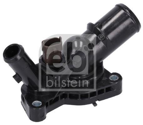 TERMOSTAT KOMPLE 90 C FIAT EGEA 500X 14>20 EGEA 16>20 JEEP RENEGADE 14>18 1.6