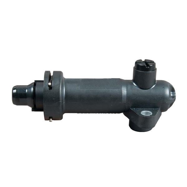 TERMOSTAT KOMPLE BMW E46 320D 98-05 330XD 00-05 E39 520D 525D 530D E38 730D 740D E65 E66