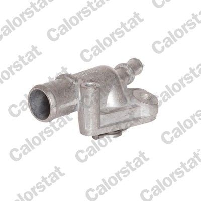 TERMOSTAT KOMPLE PALIO 1.4-ALBEA 1.4-TMPR 1.6ie-PUNTO 1.6-scudo 1.6