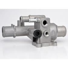 TERMOSTAT KOMPLE PALIO 1.4I-1.6I 96 > SIENA 1.4-1.4I-1.6I 96 > PUNTO 90 1.6 94-09