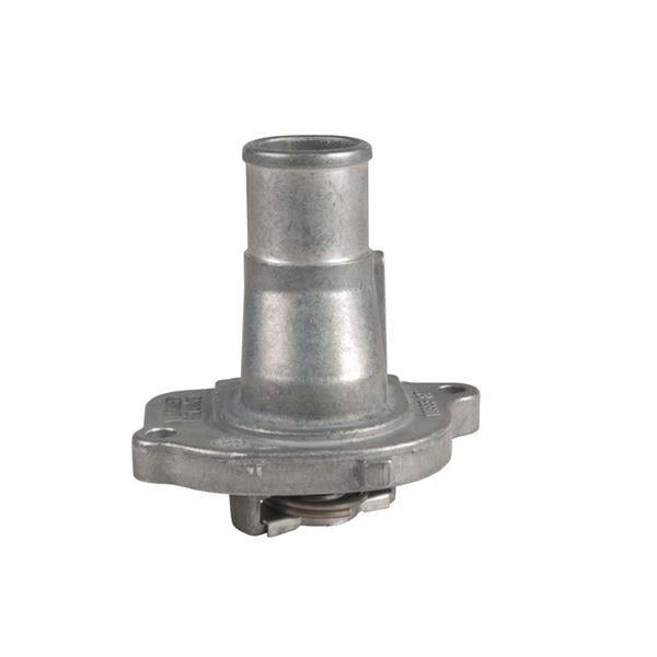 TERMOSTAT KOMPLE PALIO 97 > DOBLO 00 > 1.2IE 75HP 82 C