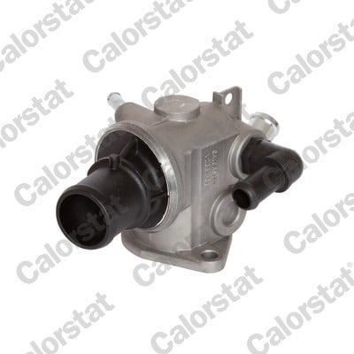 TERMOSTAT KOMPLE STILO 1.8 16V 01-08 - PUNTO 1.8 99 > 88C G911.88 ALFA 156 1.6 1.8 2.0 147