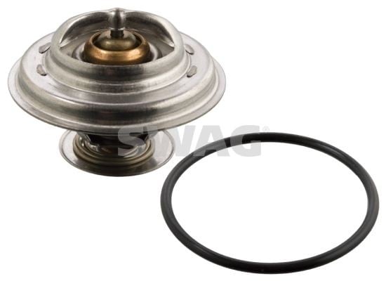 TERMOSTAT KUTU IÇI ADET 1 FEBI 10266