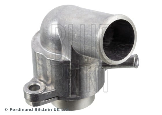 TERMOSTAT L14 CHEVROLET-DAEWOO AVEA-KALOS-LACETTI-NUBIRA 05 > PLASTIK