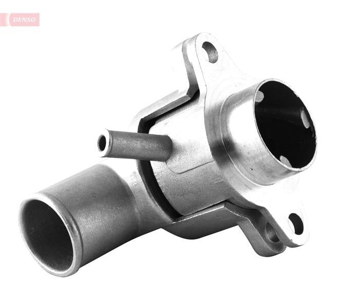TERMOSTAT L14 CHEVROLET-DAEWOO AVEA-KALOS-LACETTI-NUBIRA 05 > PLASTIK