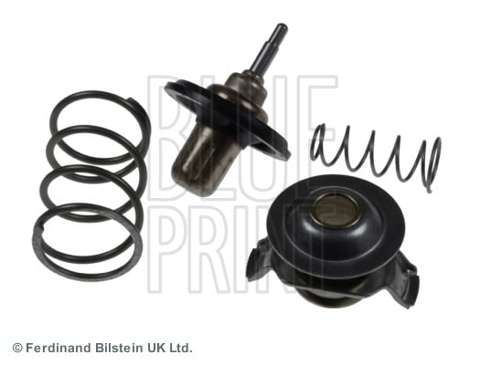 TERMOSTAT LAND ROVER