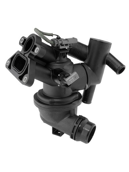 TERMOSTAT LAND ROVER DİSCOVERY EVOQUE 2.0 2014-