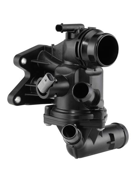 TERMOSTAT LAND ROVER DİSCOVERY EVOQUE 2.0 2018-