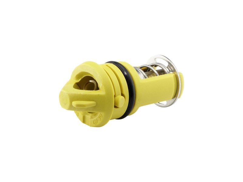 TERMOSTAT LAND ROVER DİSCOVERY RANGE ROVER 2.7. 3.6 2006-2018