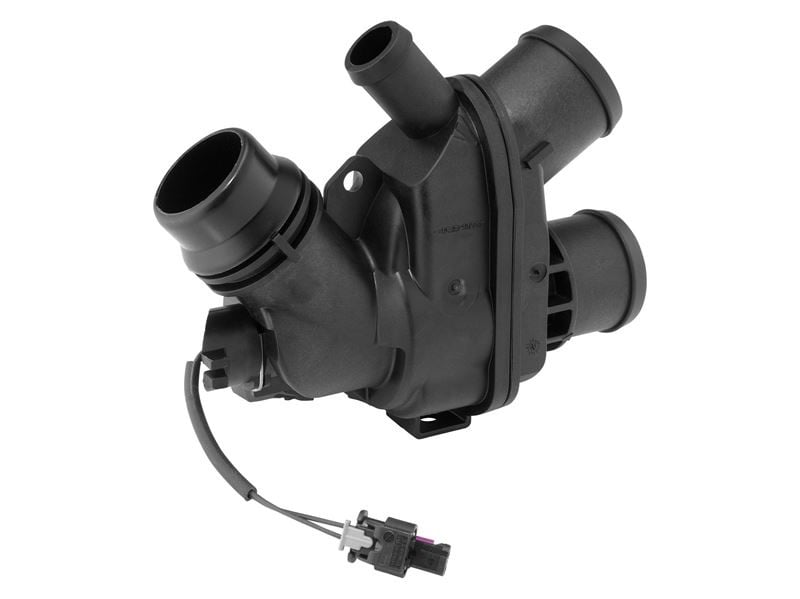 TERMOSTAT LAND ROVER RANGE ROVER 5.0 2013-2018