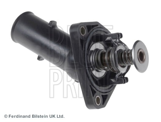 TERMOSTAT LANDCRUISER 150 2009>