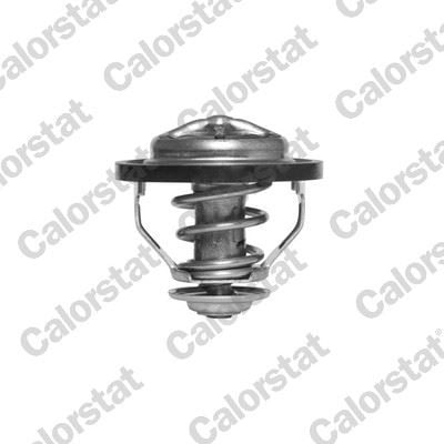 TERMOSTAT LGN 2.2 DZL 96-01 -PARTNER-P406-P307 2.0 HDI