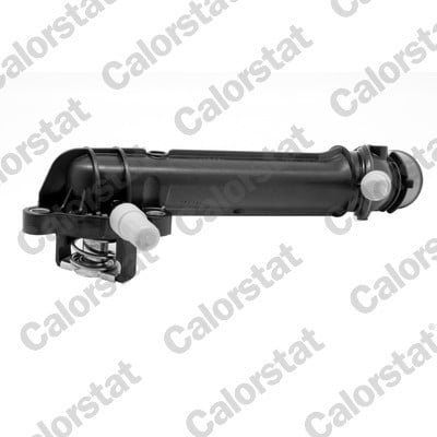 TERMOSTAT LINEA-DOBLO-BRAVO 1.6-2.0 MTJ 10 >