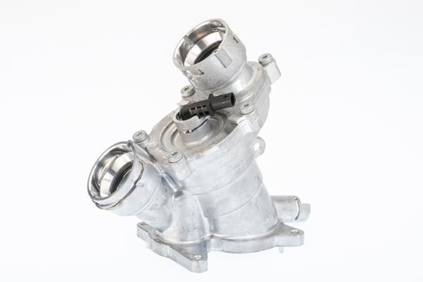 TERMOSTAT MERCEDES 2.9 2017-