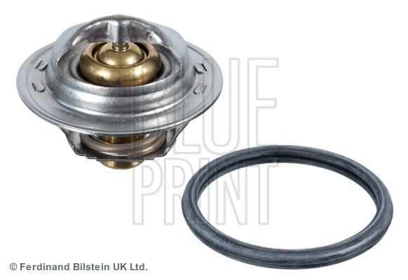 TERMOSTAT MICRA K13 2010>