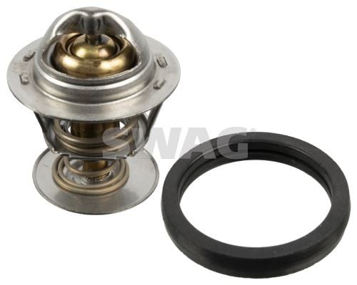 TERMOSTAT MOTOR SOGUTMASİ KEÇESİ OLAN CİTRO N FEBI 173096
