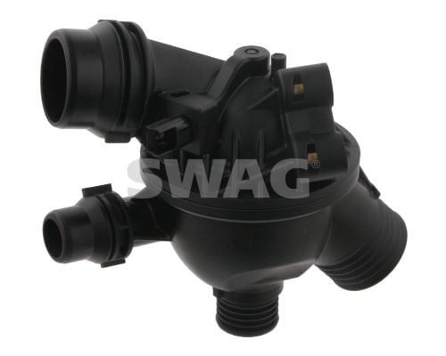 TERMOSTAT MUHAFAZALI FEBI 32988