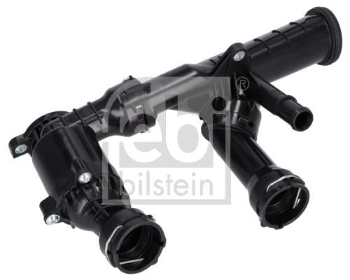 TERMOSTAT MUHAFAZASI AUDİ A4 8K A4 8K ALLROAD QUATTRO A4 8K AVANT A4 8K AVANT QUATTRO A4 8K QUATTRO A4 8W A4 8W ALLROAD QUATTRO A4 8W AVANT A4 8W AVANT QUATTRO A4 8W QUATTRO A5 8F