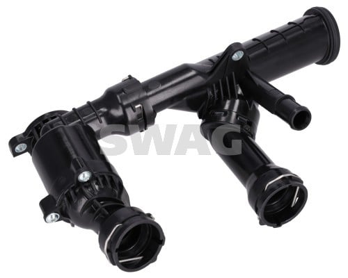 TERMOSTAT MUHAFAZASI AUDİ A4 8K A4 8K ALLROAD QUATTRO A4 8K AVANT A4 8K AVANT QUATTRO A4 8K QUATTRO A4 8W A4 8W ALLROAD QUATTRO A4 8W AVANT A4 8W AVANT QUATTRO A4 8W QUATTRO A5 8F
