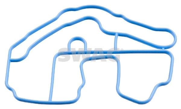 TERMOSTAT MUHAFAZASI CONTASI RENAULT CLIO MEGANE SCENIC LAGUNA 1.4 1.6 16v. K4J K4M