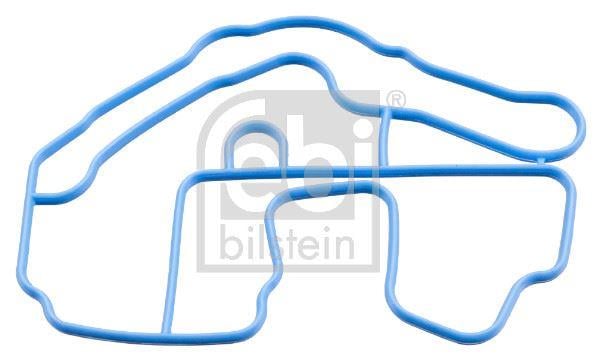 TERMOSTAT MUHAFAZASI CONTASI RENAULT CLIO MEGANE SCENIC LAGUNA 1.4 1.6 16v. K4J K4M
