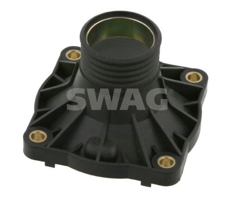 TERMOSTAT MUHAFAZASI FEBI 23739