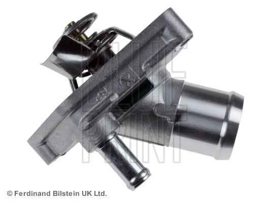 TERMOSTAT NISSAN
