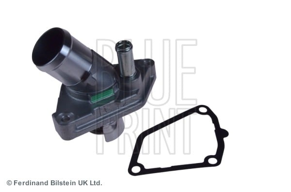 TERMOSTAT NISSAN