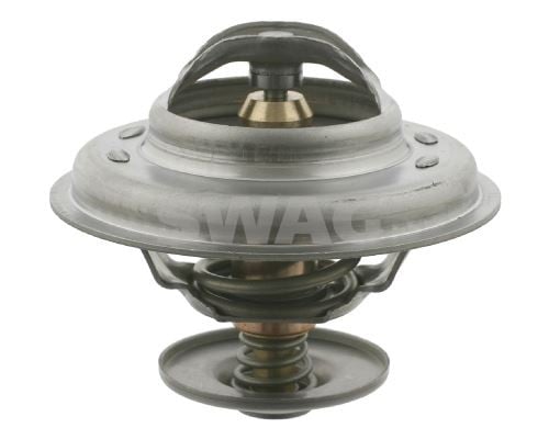 TERMOSTAT O-RİNG OLMADAN FEBI 12190