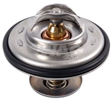 TERMOSTAT O-RİNGİ OLAN FEBI 11444
