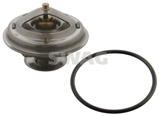 TERMOSTAT O-RİNGİ OLAN FEBI 12193