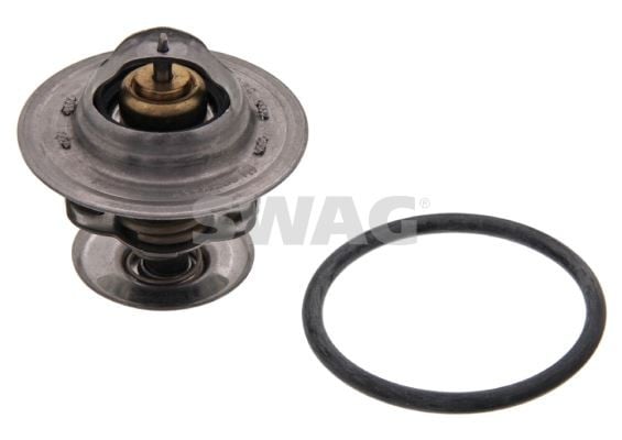 TERMOSTAT O-RİNGİ OLAN FEBI 17978