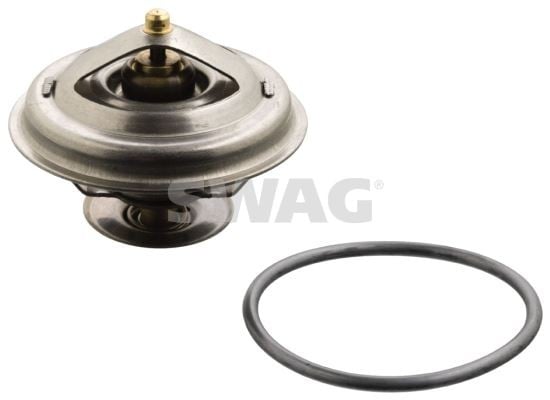 TERMOSTAT O-RİNGİ OLAN FEBI 18272