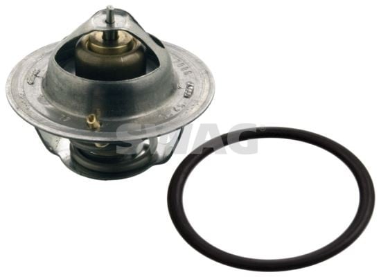 TERMOSTAT O-RİNGİ OLAN FEBI 18274