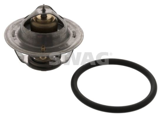 TERMOSTAT O-RİNGİ OLAN FEBI 18276
